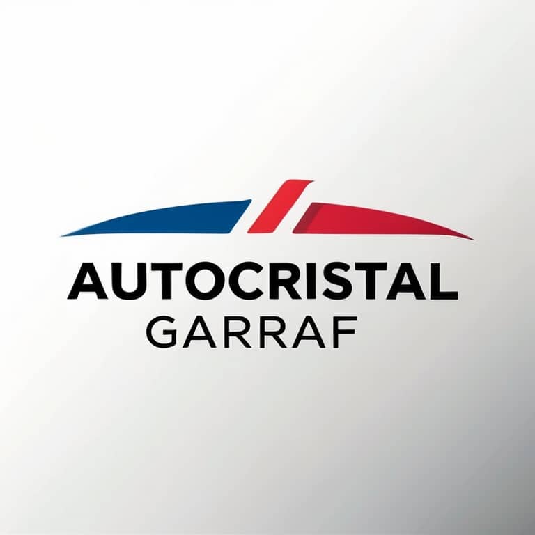 AUTOCRISTAL GARRAF
